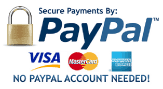 PayPal Car